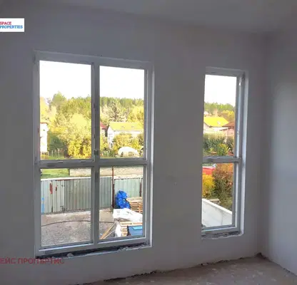 Photo 3 — 2-bedroom apartment in Bankya