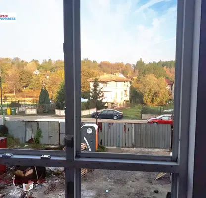 Photo 4 — 2-bedroom apartment in Bankya
