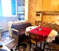 Снимка 3 — Двустаен апартамент в Плевен, 9-ти квартал