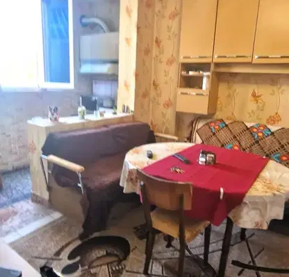 Photo 3 — 2-bedroom apartment in Pleven, 9-Ti Kvartal
