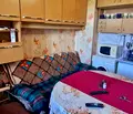 Снимка 4 — Двустаен апартамент в Плевен, 9-ти квартал
