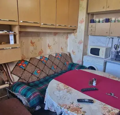 Photo 4 — 2-bedroom apartment in Pleven, 9-Ti Kvartal