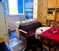 Снимка 5 — Двустаен апартамент в Плевен, 9-ти квартал