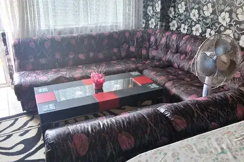 2-bedroom apartment in Pleven, 9-Ti Kvartal