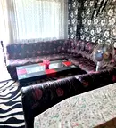 Двустаен апартамент в Плевен, 9-ти квартал