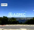 Снимка 2 — Двустаен апартамент във Варна, Аспарухово