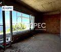 Снимка 3 — Двустаен апартамент във Варна, Аспарухово