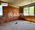 Снимка 4 — Двустаен апартамент във Варна, Аспарухово
