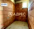Снимка 5 — Двустаен апартамент във Варна, Аспарухово