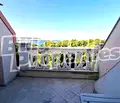 Снимка 4 — Двустаен апартамент във Варна, Аспарухово