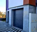 Снимка 5 — Двустаен апартамент в Пловдив, Беломорски