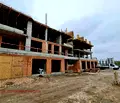 Снимка 2 — Двустаен апартамент в Пловдив, Беломорски