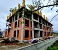 Снимка 4 — Двустаен апартамент в Пловдив, Беломорски