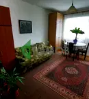 Двустаен апартамент в Шумен, Боян Българанов 1