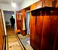 Снимка 5 — Двустаен апартамент в Раз, Център