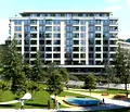 Снимка 3 — Двустаен апартамент в Стара Загора, Център