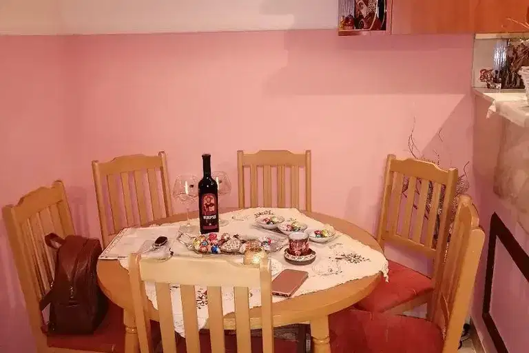 2-bedroom apartment in Pernik, Centyr