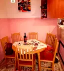 Двустаен апартамент в Перник, Център