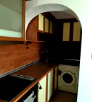 Двустаен апартамент в Стара Загора, Център