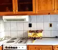 Снимка 3 — Двустаен апартамент в Пазарджик, Център