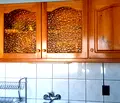 Снимка 5 — Двустаен апартамент в Пазарджик, Център