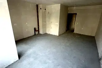 Двустаен апартамент в Русе, Център
