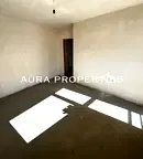 Двустаен апартамент в Раз, Център