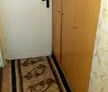 Снимка 4 — Двустаен апартамент в Русе, Чародейка - Север