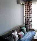 Двустаен апартамент в Русе, Чародейка - Север