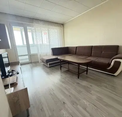 Photo 2 — 2-bedroom apartment in Ruse, Charodeika - Sever