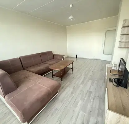 Photo 3 — 2-bedroom apartment in Ruse, Charodeika - Sever