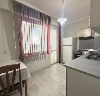 Photo 4 — 2-bedroom apartment in Ruse, Charodeika - Sever