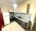 Снимка 5 — Двустаен апартамент в Русе, Чародейка - Север
