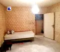 Снимка 2 — Двустаен апартамент в Русе, Чародейка - Юг
