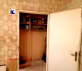 Снимка 3 — Двустаен апартамент в Русе, Чародейка - Юг