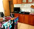 Снимка 5 — Двустаен апартамент в Русе, Чародейка - Юг