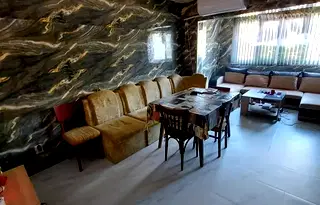 Двустаен апартамент в Русе, Чародейка - Юг
