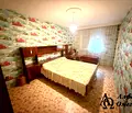 Снимка 3 — Двустаен апартамент в Русе, Дружба 2