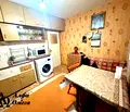 Снимка 4 — Двустаен апартамент в Русе, Дружба 2