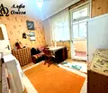 Снимка 5 — Двустаен апартамент в Русе, Дружба 2