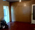 Снимка 5 — Двустаен апартамент в Русе, Дружба 3