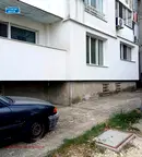 Двустаен апартамент в Русе, Дружба 3