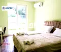 Снимка 3 — Двустаен апартамент във Варна, Галата