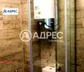 Снимка 5 — Двустаен апартамент във Варна, Галата