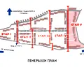 Снимка 4 — Двустаен апартамент във Варна, Галата