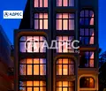Снимка 5 — Двустаен апартамент във Варна, Гръцка махала