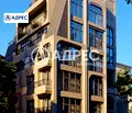 Снимка 3 — Двустаен апартамент във Варна, Гръцка махала