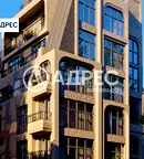 Двустаен апартамент във Варна, Гръцка махала