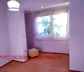 Снимка 4 — Двустаен апартамент в Пловдив, Христо Смирненски