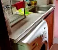 Снимка 5 — Двустаен апартамент в Пловдив, Христо Смирненски